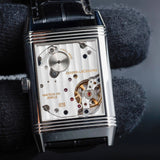 JAEGER LECOULTRE Reverso 976 Q3738420