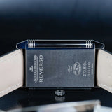 JAEGER LECOULTRE Reverso 976 Q3738420