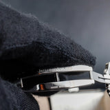 JAEGER LECOULTRE Reverso 976 Q3738420