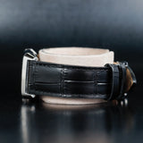 JAEGER LECOULTRE Reverso Night&Day Q3808420