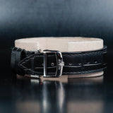 JAEGER LECOULTRE Reverso Night&Day Q3808420