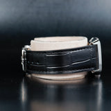 JAEGER LECOULTRE Reverso Night&Day Q3808420