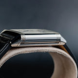 JAEGER LECOULTRE Reverso Night&Day Q3808420