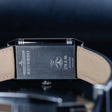 JAEGER LECOULTRE Reverso Night&Day Q3808420