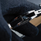 JAEGER LECOULTRE Reverso Night&Day Q3808420