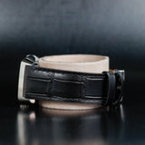 JAEGER LECOULTRE Reverso Duoface Q3848420