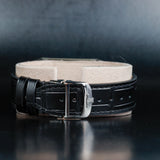 JAEGER LECOULTRE Reverso Duoface Q3848420