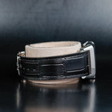 JAEGER LECOULTRE Reverso Duoface Q3848420