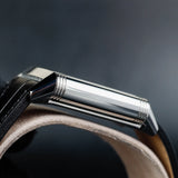 JAEGER LECOULTRE Reverso Duoface Q3848420