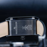 JAEGER LECOULTRE Reverso Duoface Q3848420