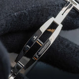 JAEGER LECOULTRE Reverso Duoface Q3848420