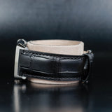 JAEGER LECOULTRE Reverso Classic Small Q3858520