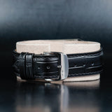 JAEGER LECOULTRE Reverso Classic Small Q3858520