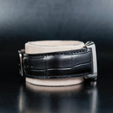 JAEGER LECOULTRE Reverso Classic Small Q3858520