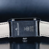 JAEGER LECOULTRE Reverso Classic Small Q3858520