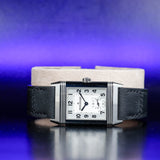 JAEGER LECOULTRE Reverso Classic Small Q3868520