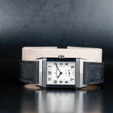 JAEGER LECOULTRE Reverso Classic Small Q3868520
