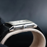 JAEGER LECOULTRE Reverso Classic Small Q3868520