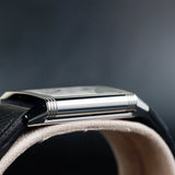 JAEGER LECOULTRE Reverso Classic Small Q3868520