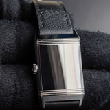 JAEGER LECOULTRE Reverso Classic Small Q3868520
