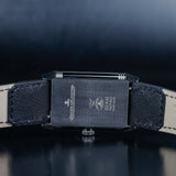 JAEGER LECOULTRE Reverso Classic Small Q3868520