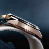 JAEGER LECOULTRE Geophysic 1958 Q8002520