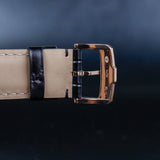 JAEGER LECOULTRE Geophysic 1958 Q8002520