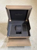 JAEGER LECOULTRE Geophysic 1958 Q8002520