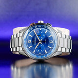 JAEGER LECOULTRE Polaris Q9028180