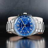 JAEGER LECOULTRE Polaris Q9028180