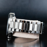 JAEGER LECOULTRE Polaris Q9028180