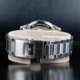 JAEGER LECOULTRE Polaris Q9028180
