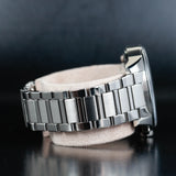 JAEGER LECOULTRE Polaris Q9028180