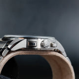JAEGER LECOULTRE Polaris Q9028180