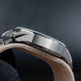 JAEGER LECOULTRE Polaris Q9028180