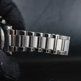 JAEGER LECOULTRE Polaris Q9028180