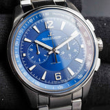 JAEGER LECOULTRE Polaris Q9028180