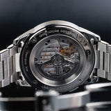 JAEGER LECOULTRE Polaris Q9028180