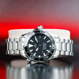 Omega Seamaster Diver 300 M 2252.50.00