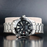 Omega Seamaster Diver 300 M 2252.50.00