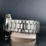 Omega Seamaster Diver 300 M 2252.50.00