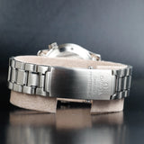 Omega Seamaster Diver 300 M 2252.50.00