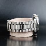 Omega Seamaster Diver 300 M 2252.50.00