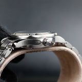 Omega Seamaster Diver 300 M 2252.50.00
