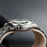 Omega Seamaster Diver 300 M 2252.50.00