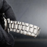 Omega Seamaster Diver 300 M 2252.50.00