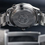 Omega Seamaster Diver 300 M 2252.50.00