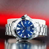 Omega Seamaster Diver 300 M 2255.80.00