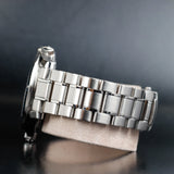 Omega Seamaster Diver 300 M 2255.80.00