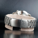 Omega Seamaster Diver 300 M 2255.80.00